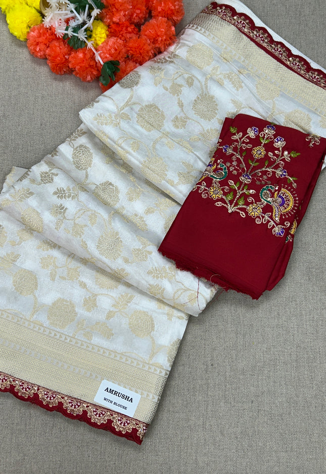 B0956526-4A54-4979-8661-833C6D10D0FE - Kurti Connection USA