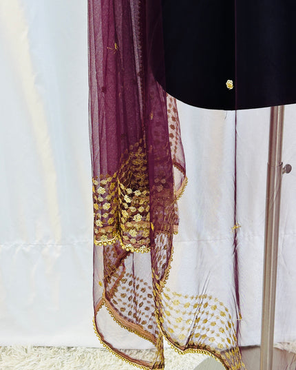 B0ADC7C5-0831-4FDD-9E50-C9F84CFFDEA1 - Kurti Connection USA