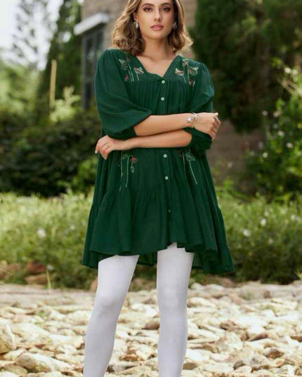 B0AE68EF-B202-4D02-9D4E-EDE1D09427FE - Kurti Connection USA