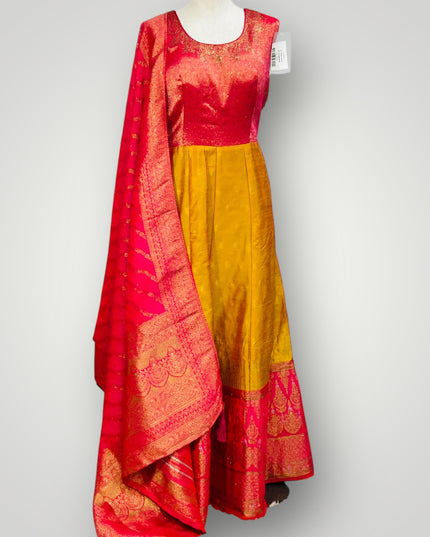 B0BDCCB1-0DBD-4880-A547-47F37A1877F5 - Kurti Connection USA