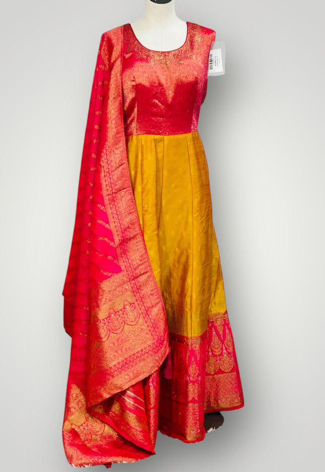 B0BDCCB1-0DBD-4880-A547-47F37A1877F5 - Kurti Connection USA
