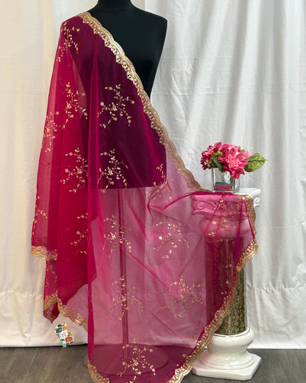 B0E16E5C-0643-467F-B160-FF4D5DF63FFF - Kurti Connection USA