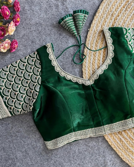 B0E8B706-A72B-49DE-B5E8-36A424B602CC - Kurti Connection USA