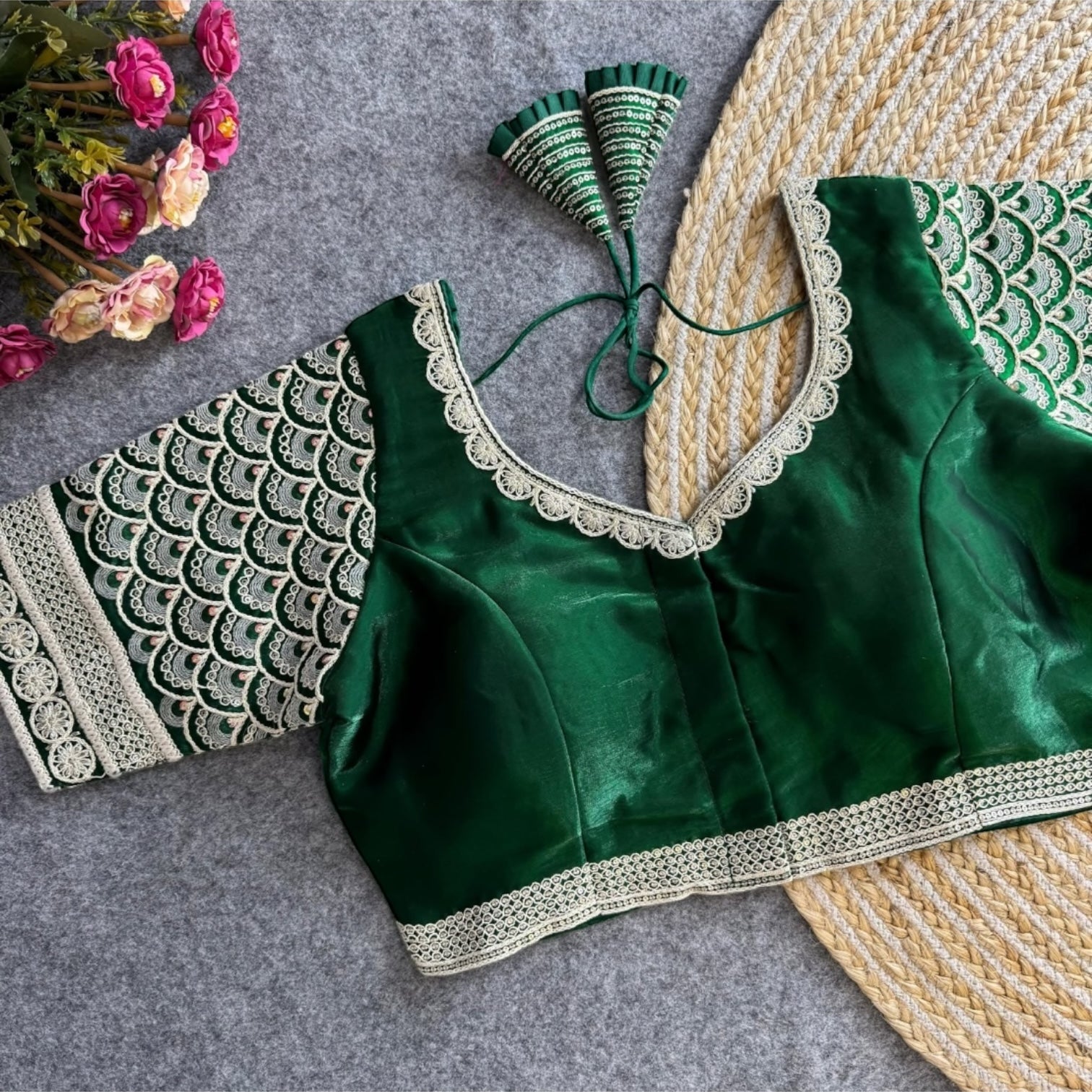 B0E8B706-A72B-49DE-B5E8-36A424B602CC - Kurti Connection USA