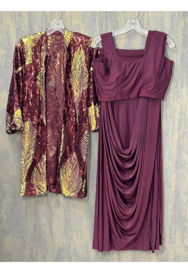 B0F67688-13A8-4CCD-9454-9D6E08061AE5 - Kurti Connection USA