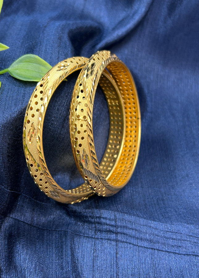 B0FE5C81-E48D-4ACE-B0CE-B50EA0E8D0B4 - Kurti Connection USA