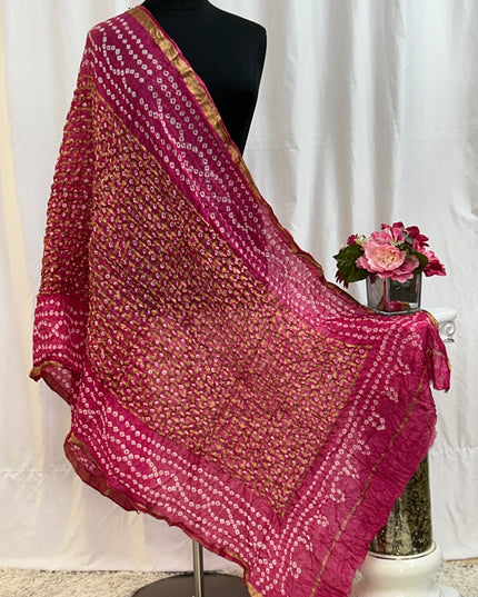 B12EB9D9-9C3C-4B2A-9546-C357078BA724 - Kurti Connection USA