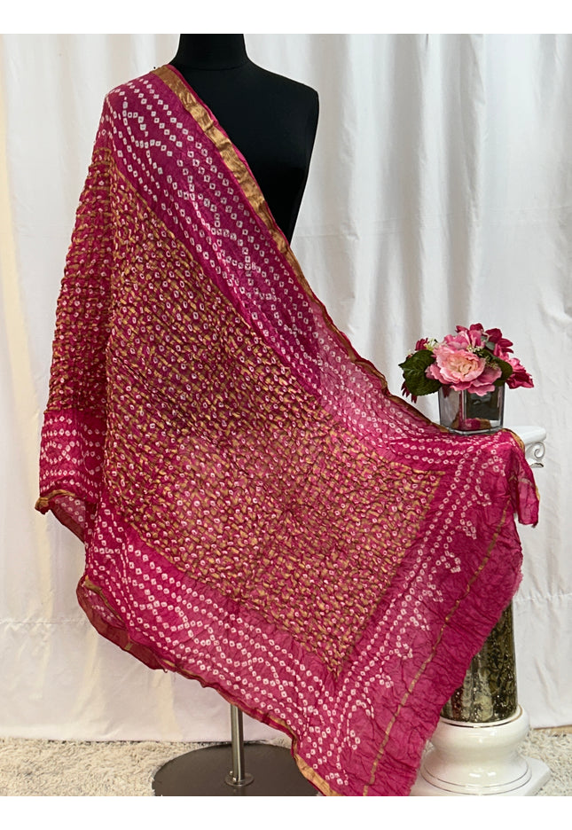 B12EB9D9-9C3C-4B2A-9546-C357078BA724 - Kurti Connection USA