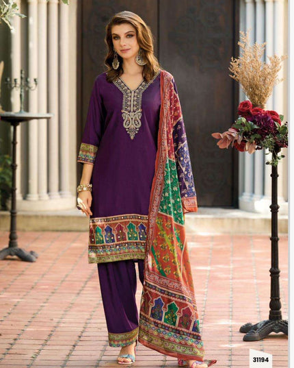 Kurti Connection USA Ethnic Womens Kurti Tunic Top