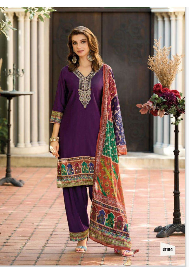 Kurti Connection USA Ethnic Womens Kurti Tunic Top