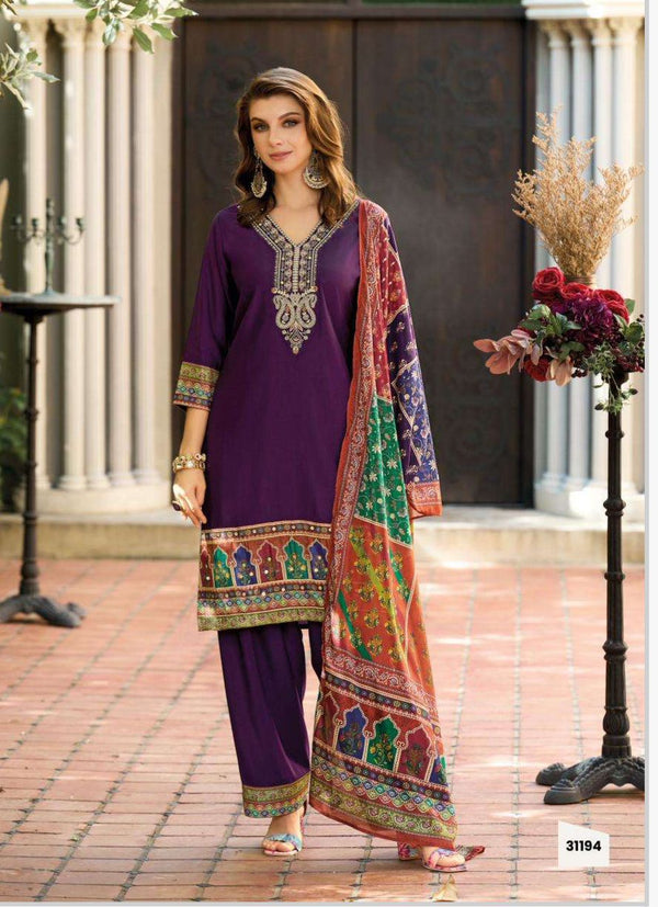 Kurti Connection USA Ethnic Womens Kurti Tunic Top