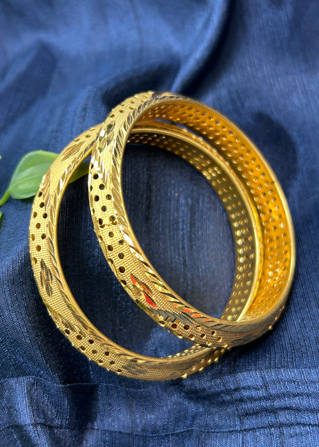 B13B90BD-19BE-4400-BCA6-255F7F761D7F - Kurti Connection USA