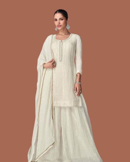 B1F31935-2F6B-4752-A201-D51CCE19BAB0 - Kurti Connection USA