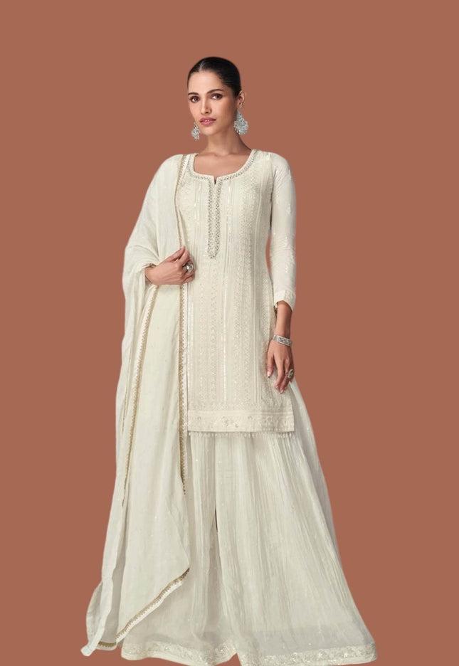 B1F31935-2F6B-4752-A201-D51CCE19BAB0 - Kurti Connection USA