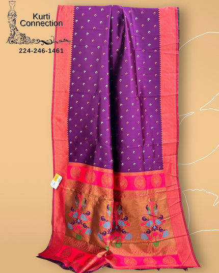B1FEAEBC-7413-4FA7-98AA-49AAAA71E329 - Kurti Connection USA