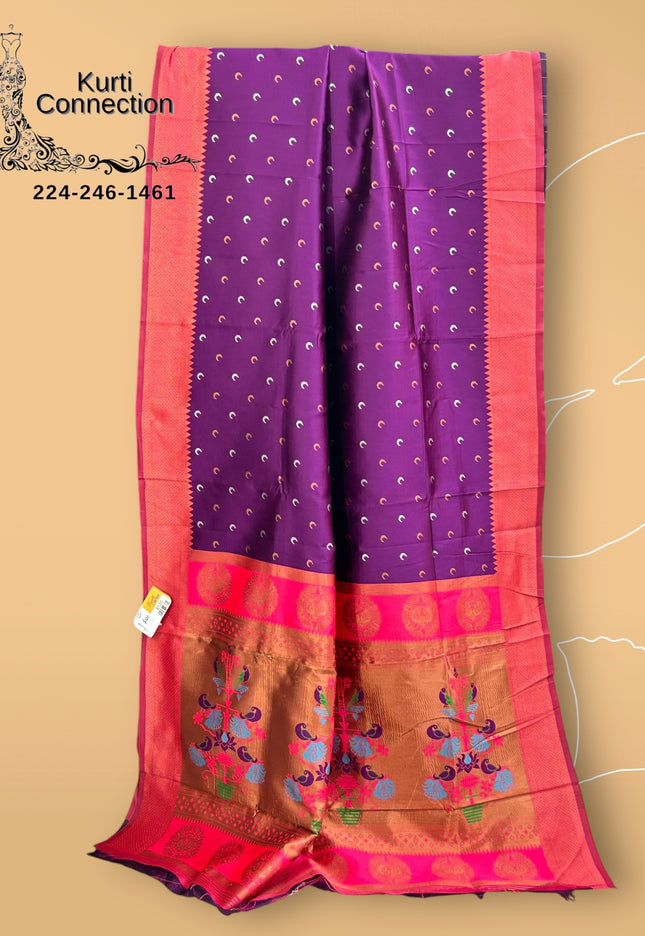 B1FEAEBC-7413-4FA7-98AA-49AAAA71E329 - Kurti Connection USA