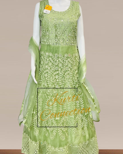 B2417DE1-DB0B-4290-AEEC-828A97FB71ED - Kurti Connection USA