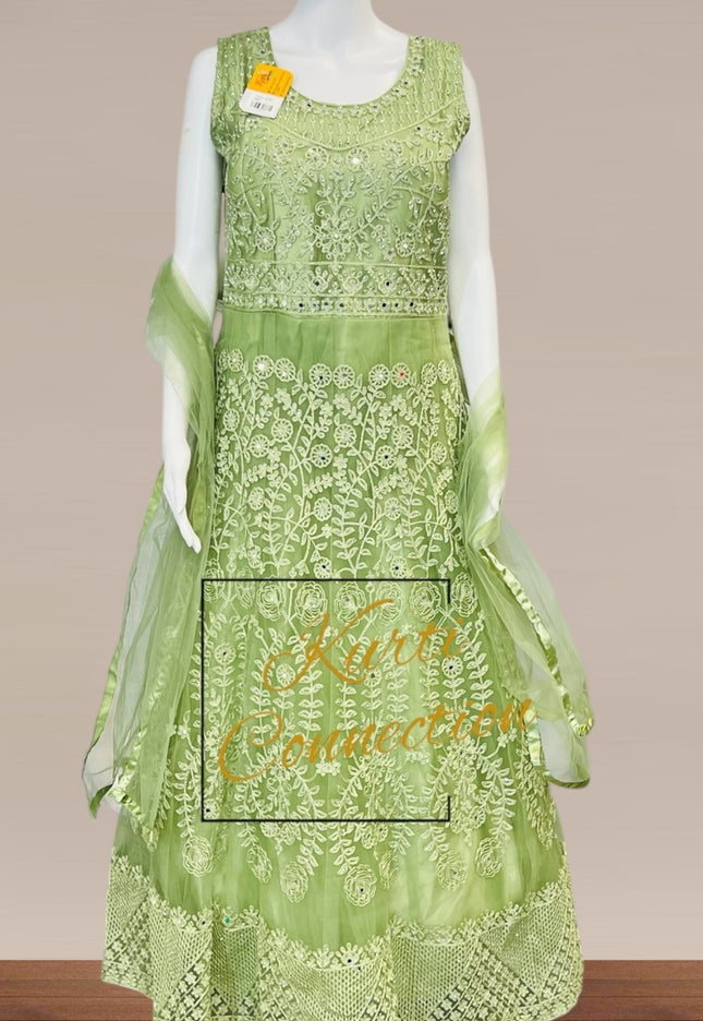 B2417DE1-DB0B-4290-AEEC-828A97FB71ED - Kurti Connection USA