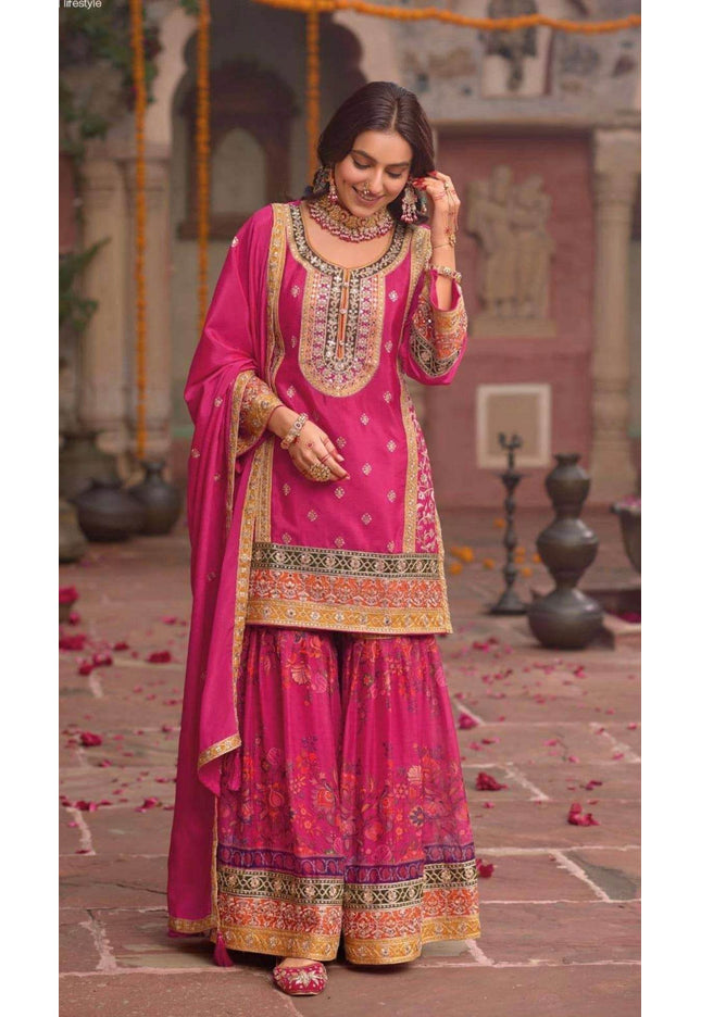 B24F669E-7C4B-4551-AC97-FD7E88887973 - Kurti Connection USA