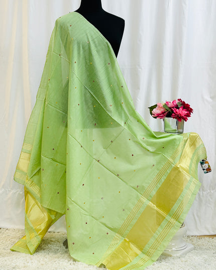 B262CBF6-EA10-4293-86DE-72F50EF286E2 - Kurti Connection USA