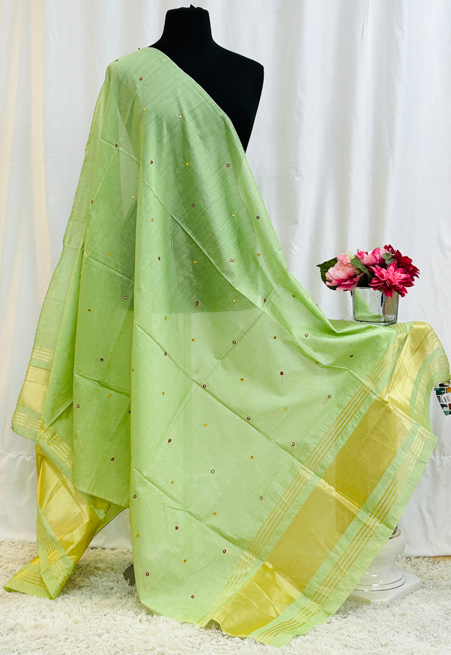 B262CBF6-EA10-4293-86DE-72F50EF286E2 - Kurti Connection USA
