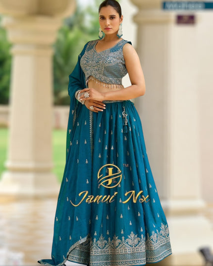B274D9BB-68FC-46E3-B74F-644804E51C96 - Kurti Connection USA