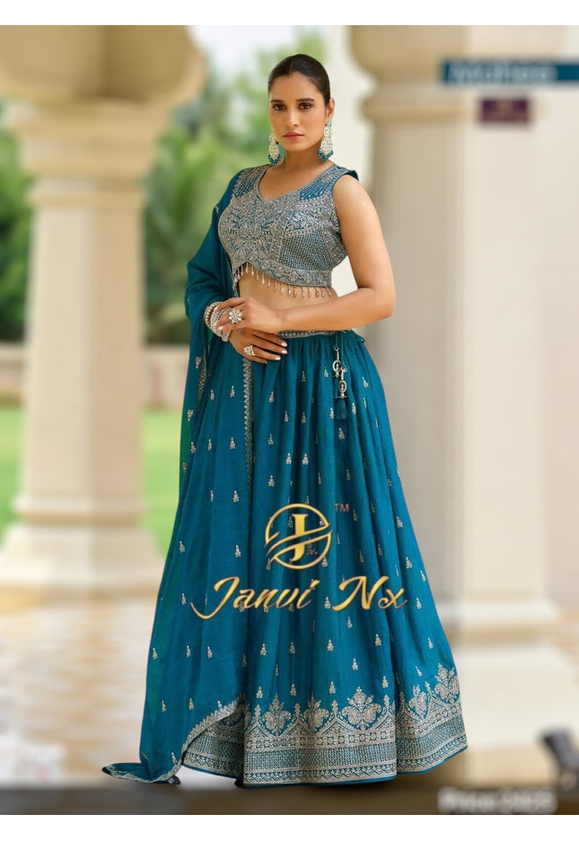 B274D9BB-68FC-46E3-B74F-644804E51C96 - Kurti Connection USA