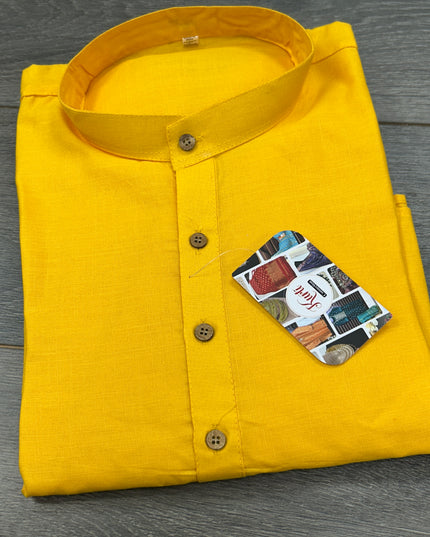 B2A88FCE-D908-4788-8180-04B9183F1256 - Kurti Connection USA