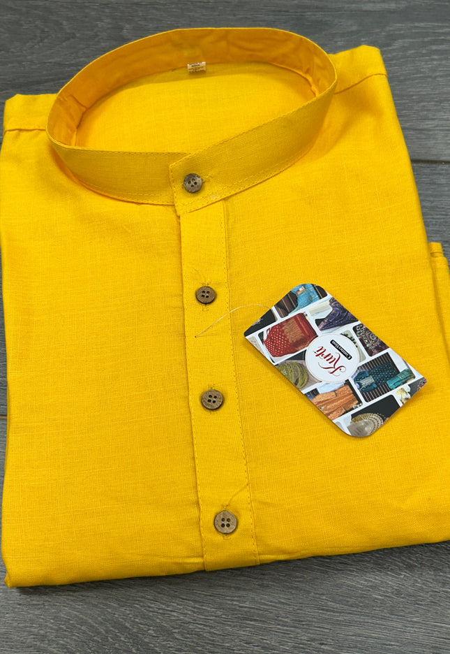 B2A88FCE-D908-4788-8180-04B9183F1256 - Kurti Connection USA