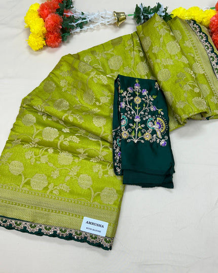 B3339BEA-D90E-49EB-B94C-FF51DBA0D863 - Kurti Connection USA