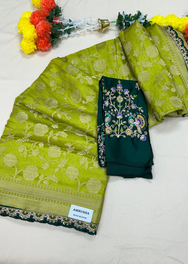 B3339BEA-D90E-49EB-B94C-FF51DBA0D863 - Kurti Connection USA