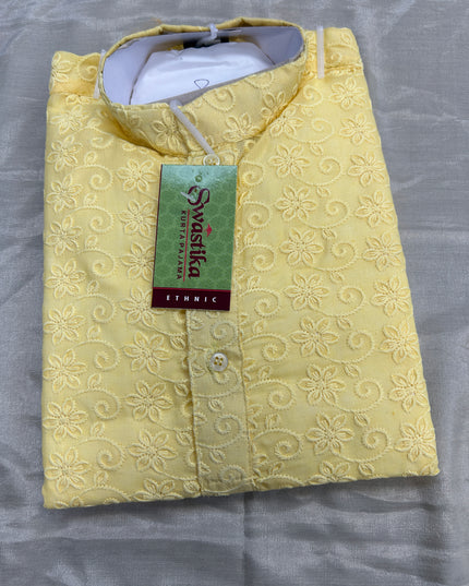 B33E6746-10D0-4B01-ABC0-7AC27C8A6D9F - Kurti Connection USA
