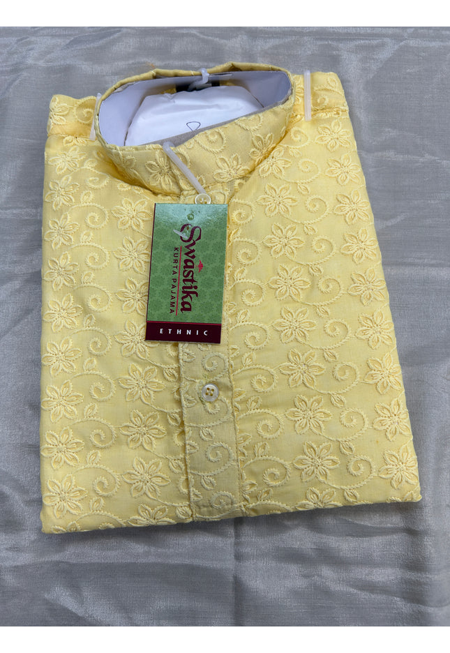 B33E6746-10D0-4B01-ABC0-7AC27C8A6D9F - Kurti Connection USA