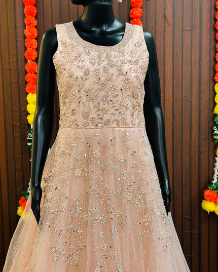 B34495BC-586A-46E1-A0AB-36182C785462 - Kurti Connection USA