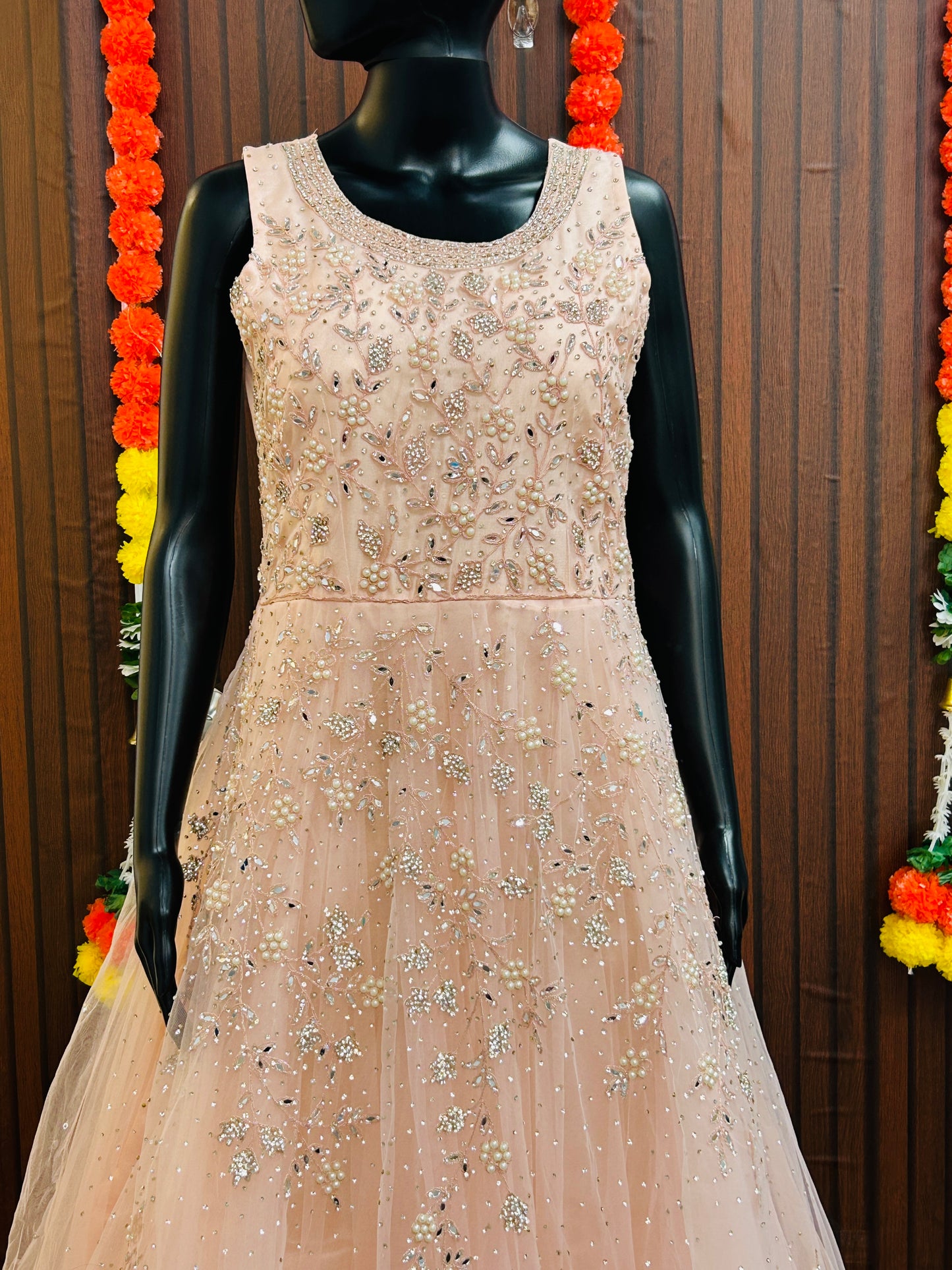 B34495BC-586A-46E1-A0AB-36182C785462 - Kurti Connection USA