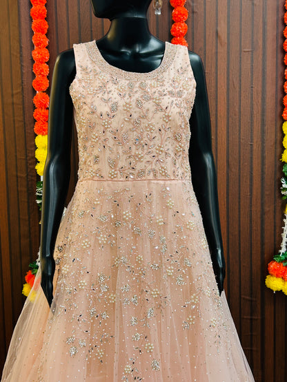 B34495BC-586A-46E1-A0AB-36182C785462 - Kurti Connection USA
