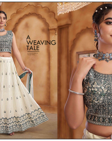 B398E097-04F7-4C78-863C-4FAAA800E09C - Kurti Connection USA