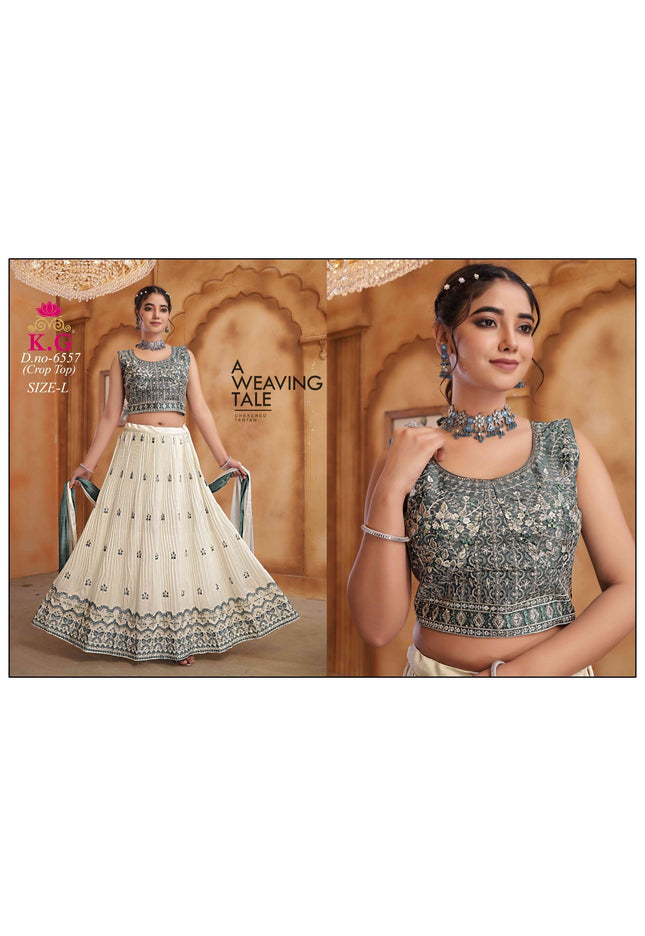 B398E097-04F7-4C78-863C-4FAAA800E09C - Kurti Connection USA