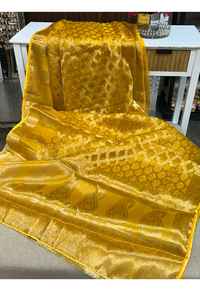 B3BC6D0B-BE67-4823-8788-442D93C22C6A - Kurti Connection USA