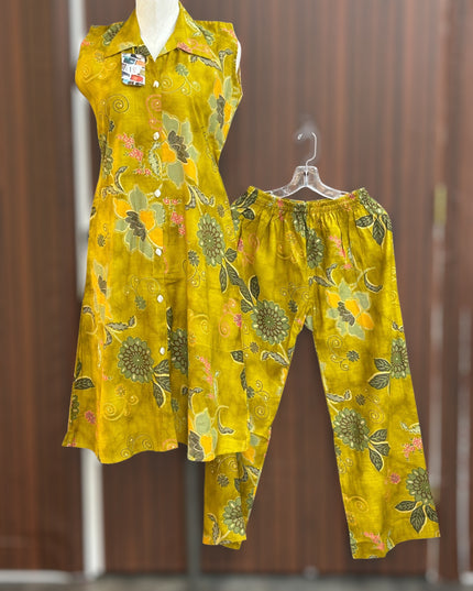 B3E4738C-4A5D-4A2E-81FF-DDF854EBE373 - Kurti Connection USA