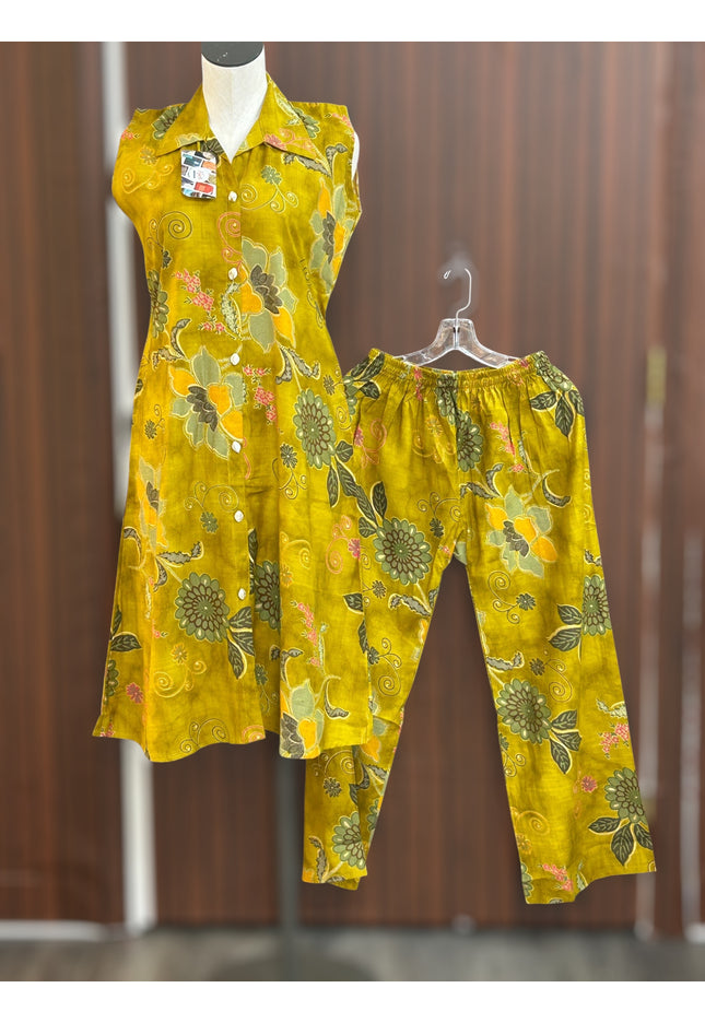 B3E4738C-4A5D-4A2E-81FF-DDF854EBE373 - Kurti Connection USA