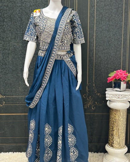 B41ACCB0-CC9C-4098-9183-C988C4E53B38 - Kurti Connection USA