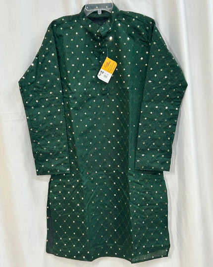 B454EA70-666A-46C9-81BC-06358719DD99 - Kurti Connection USA