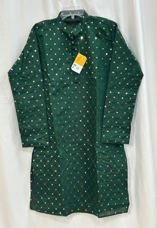 B454EA70-666A-46C9-81BC-06358719DD99 - Kurti Connection USA