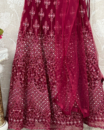 B4678A4E-C726-4DD2-A7C5-425C9B66E54A - Kurti Connection USA