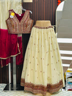 B468094B-3C2A-4566-A473-97A0C8361754 - Kurti Connection USA
