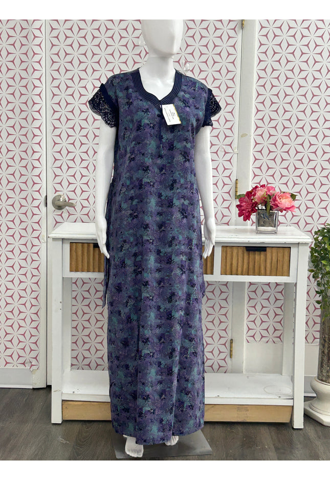 B49F3212-4B1A-4BF6-B151-BDB27C17F179 - Kurti Connection USA