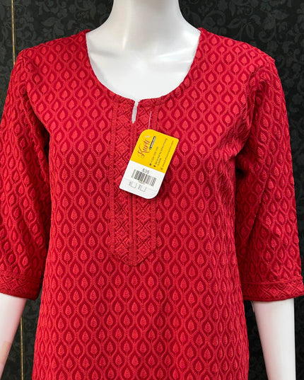 B4AADA3D-FB4F-435D-BC08-E24DEF705C50 - Kurti Connection USA