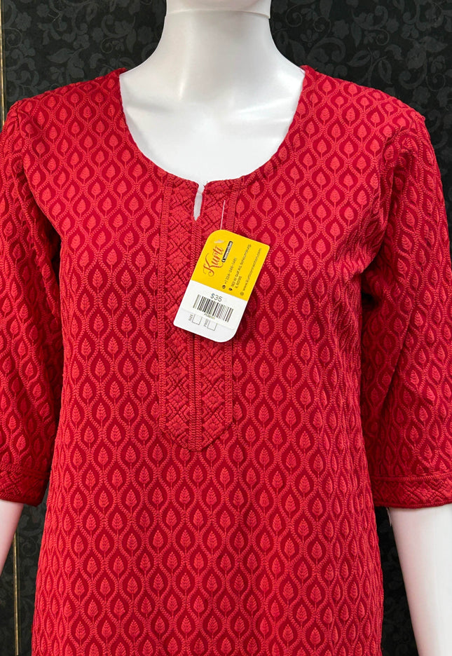 B4AADA3D-FB4F-435D-BC08-E24DEF705C50 - Kurti Connection USA