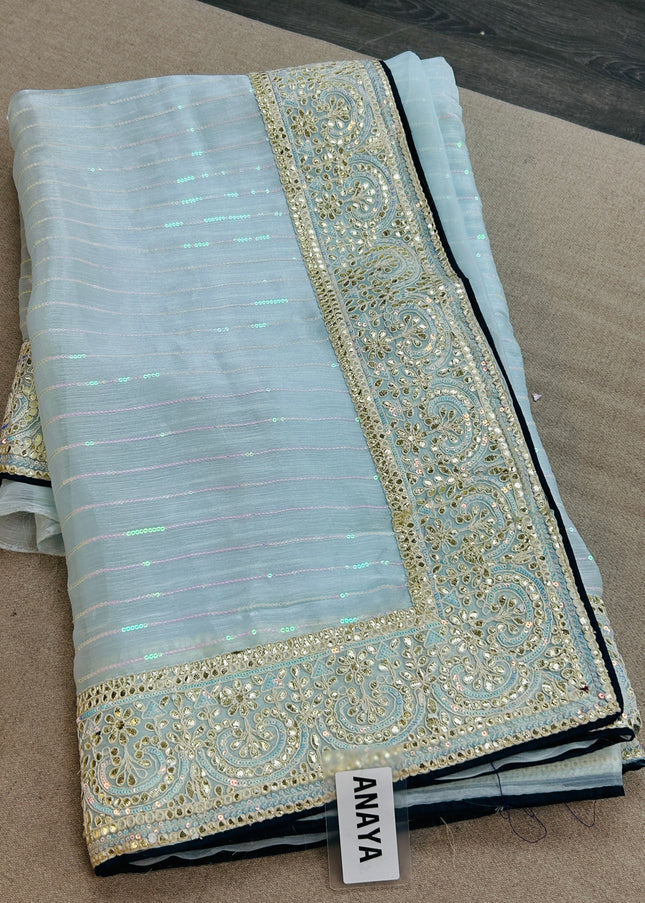 B4AC988D-1C8B-44DD-923B-3F6F61DEBCB2 - Kurti Connection USA